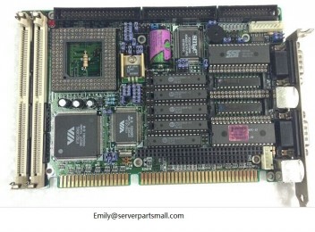  LMB-486HL for Volkswagen Original Board Well Tested 90 Days Warranty