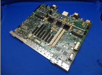 419616-001 012804-001 012805-001 for HP ProLiant DL585 G2 Motherboard  original refurbished