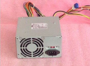 Dell Optiplex GX 280 Power Supply 250W HP-P2507FWP rev A00 refurbished