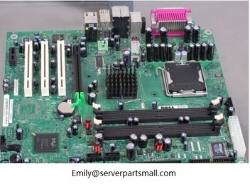 T7785 0T7785 CN-0T7785 Motherboard for Dimension 8400
