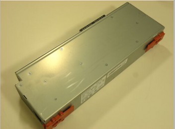  97P6760 21P8243 7889 for IBM pSeries 1475W Ac Base or Redundant Power Supply refurbished