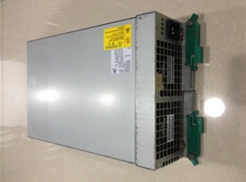 CA05951-8270 US09H power supply for Fujitsu ETERNUS E3000 storage