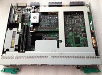 CM CA05950-0880 CA06409-D224 for fujitsu Eternus 3000 model 100 storage server