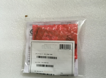X2-10GB-LRM= Duplex X2. Cisc
