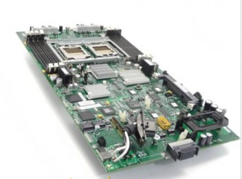 HP 419527-001 BL25p BL45p G2 System Server Board original refurbished