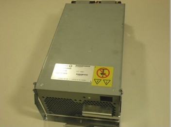 93H8954  for  IBM 7026-H50 6296 Blank Power Supply Filler  refurbished