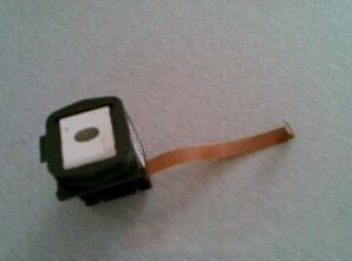 Q1251-60275 DesignJet 5500 5500uv 5500PS Line sensor Q1251-60074 C6095-60106 Q1251-60240 plotter parts