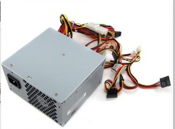  DPS-400MB-1 39Y7330 39Y7329 for IBM X3200 X3200M2 TS100  400W server power supply original refurbished