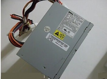 Dell Power Supply 305w Dimension 5100 3100 5150 L305N-00 PS-6311-2D2 W8185 X8129 refurbished