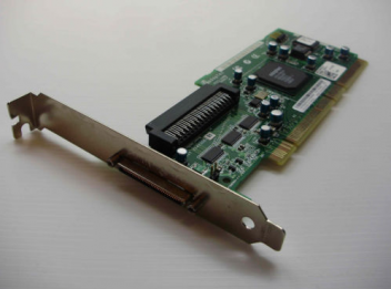 ServerRaid-ASC-29320ALP U320 SCSI 13N2250 13N2247 refurbished