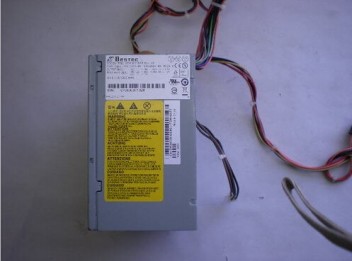 Dell Inspiron 350/351 OEM Power Supply PSU 300W ATX0300D5WB XW600 refurbished