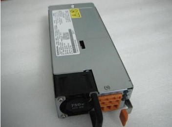 IBM 69y5742 System x3650 M4v power supply refurbished