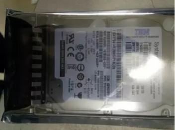  internal hard disk drive for CX-2G10-36 005048357 36G FC 10K CX4 well tested working
