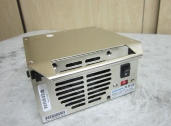 Industrial equipments power supply 400W SUNPOWER RPS-2800 115V AND 230V