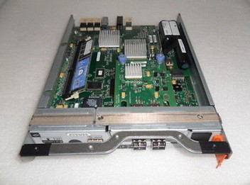 Controller card for 39R6502 DS3400 well tested working 