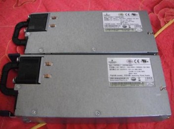 EPW800-12A for power supply refurbished