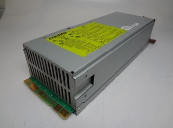 159125-001 108859-001 DL380 G1 275W Power Supply refurbished