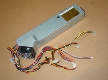 308439-001 308617-001 for HP d330 d530 d538 DX2000 dc5000 power supply well tested working