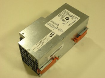 IBM pSeries 680W Ac Hot Swap Power Supply ( 97P5101 ) 6266 97P3867 refurbished