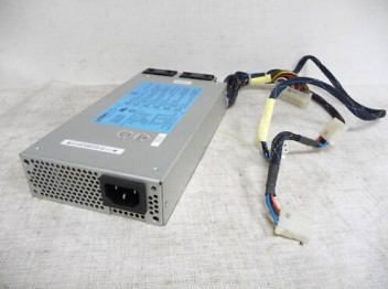 HP Compaq 293367-001 DL320 G2 180w POWER SUPPLY refurbished