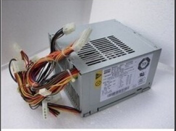 39Y7288 39Y7289  for  IBM X3250 API6FS03 server power supply original refurbished