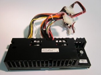 ML350 POWER CONVERTER 413144-001 411787-001 refurbished