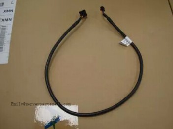 opx 790 desktop switch line 990MT 790MT new NDG5Y