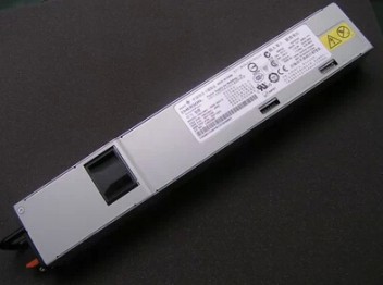 39Y7218 for  IBM X3650 M3 675W power supply well tested working