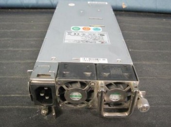  Zippy S1M-5460P 460W Redundant Hot Swap Power Supply well tested with three months warranty