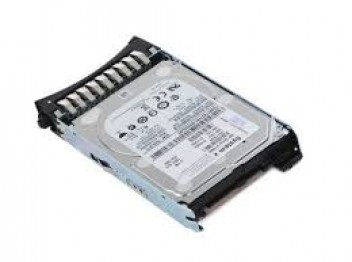 IBM hard drive disk 00Y5782 4TB 7.2K rpm 6Gb SAS 3.5" HDD for V5000 