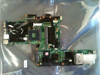 IBM LENOVO R51 32MB ATI MOTHERBOARD SYSTEMBOARD 27R2034 39T5498 93P3778 original regurbished