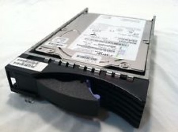 IBM Storage server hard disk drive 3578 03N5270 80P3400 26K5296 71P7552 300GB 10K Ultra320 scsi hdd for P520 P550