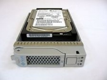 Server hdd SUN 146GB 15K 3.5" FC 540-6550-01 390-0328-01 Hard disk Drive Hard