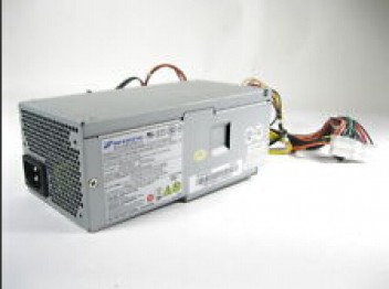 IBM Lenovo M91 M91P M81 M71 240W power supply 54Y8824 54Y8846 54Y8819 Refurbished