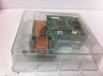 Refurbished - Dell XPS One A2010 256MB ATI Radeon 2400 Video Card DP831 XT246 
