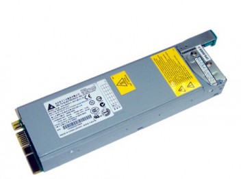 Power Supply for NEC 120RF-2 N8100-922G DPS-500EBD 856-851091-011 well tested working 