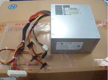 For 660 desktop power supply 660MT 300W 0VXW8 CN-00VXW8 New Original