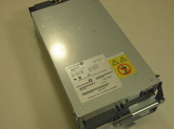 09P1549 for IBM 7026-H50 750W Redundant AC Power Supply refurbished