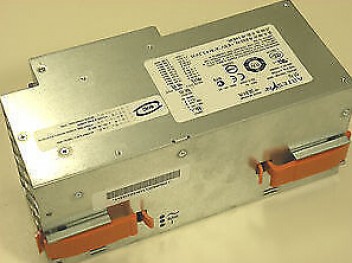  97P2330  5158 5159 for  IBM pSeries 850W Ac Hot Swap Power Supply refurbished