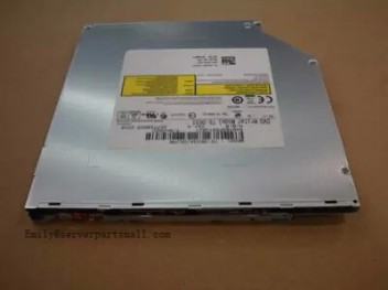 For XPS15D notebook drives L501X L502X DVD + RW CN-0V6N3J New Original