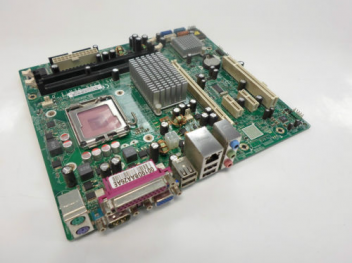  HP Desktop Motherboard for MS-7336 V1.0 DX2300CMT 441388-001,440567-002,LGA775,DDR2,chipset 946GZ original refurbished