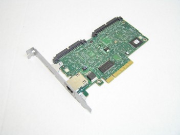  Dell Poweredge R905 Remote Access Controller Card UK448 0UK448