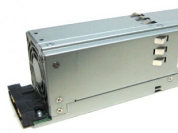 Power supply for DELL PE2650 502W DC  DPS-500CB-1 A 01M003 well tested working 