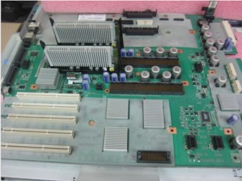 80P5530 80P5300 80P6700 03N6812 for IBM P550 motherboard original refurbished