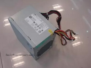For OPX 360MT Desktop Power Supply 255W 360 N805F CN-0N805F New Original