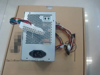 For OPX 960DESKTOP POWER SUPPLY 305W 980MT 960MT MK9GY CN-0MK9GY New Original