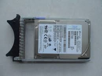 IBM Server hard disk drive 49Y6002 49Y6004 4TB 3.5" 7.2K SATA hot swap hdd