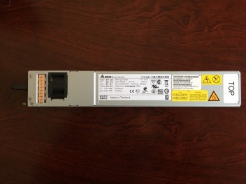 Original 300-2299 300-2299-01  X5932A Type A247A 760W AC Power Supply for Sun Fire & Nettra NIB Well Tested 90 Days Warranty