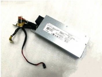 100% Working Desktop For R410 D480E-S0 L480E-S0 0H411J PS-4481-1D-LF 480W Power Supply Full Test