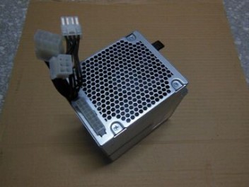 623194-001 632912-001 S10-800P1A for HP Z620 800W power supply well tested working